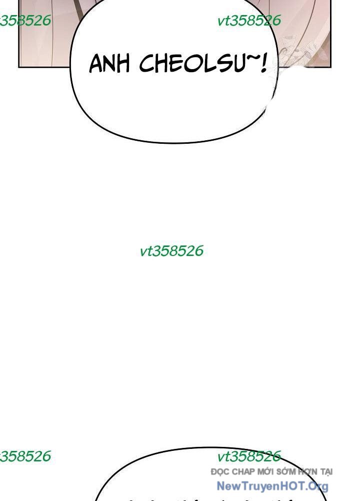 Nhân Viên Thực Tập Kim Cheolsu Chapter 79 - Trang 2