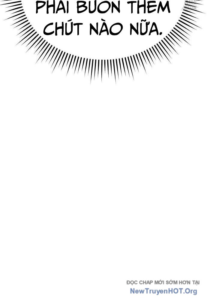 Nhân Viên Thực Tập Kim Cheolsu Chapter 79 - Trang 2