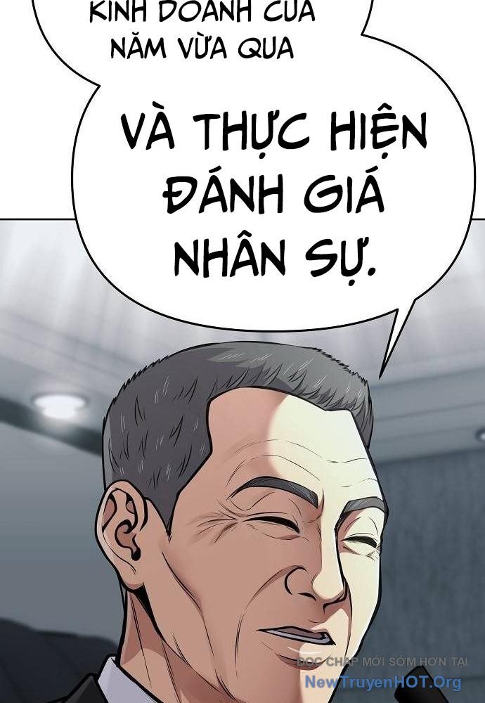 Nhân Viên Thực Tập Kim Cheolsu Chapter 79 - Trang 2