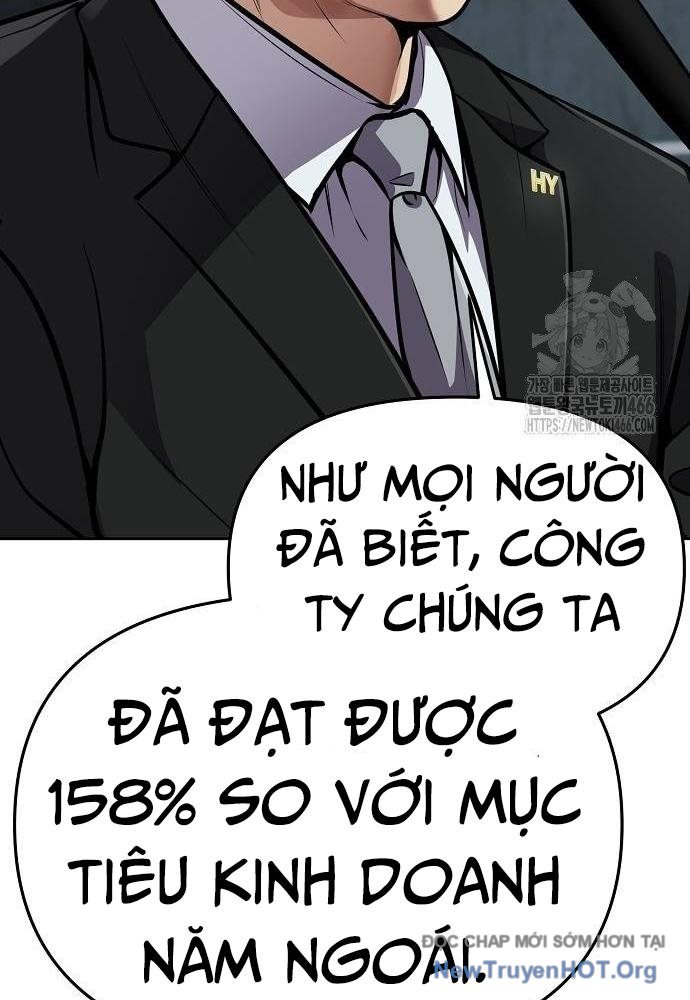 Nhân Viên Thực Tập Kim Cheolsu Chapter 79 - Trang 2