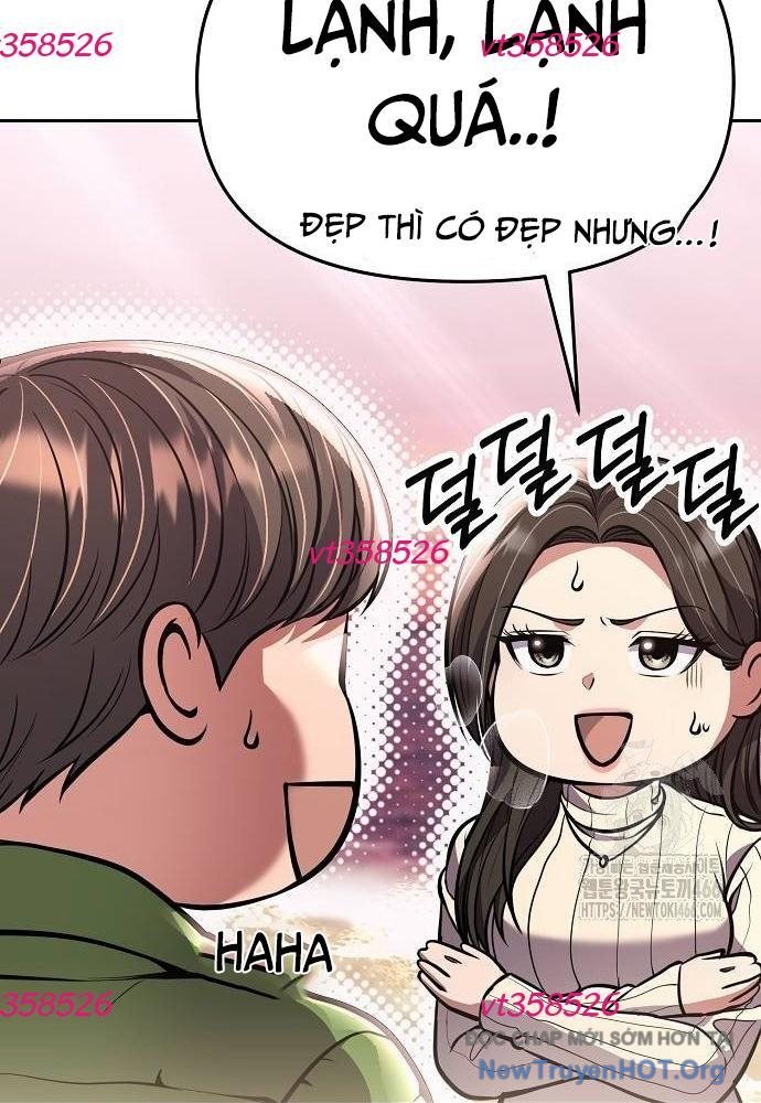 Nhân Viên Thực Tập Kim Cheolsu Chapter 79 - Trang 2