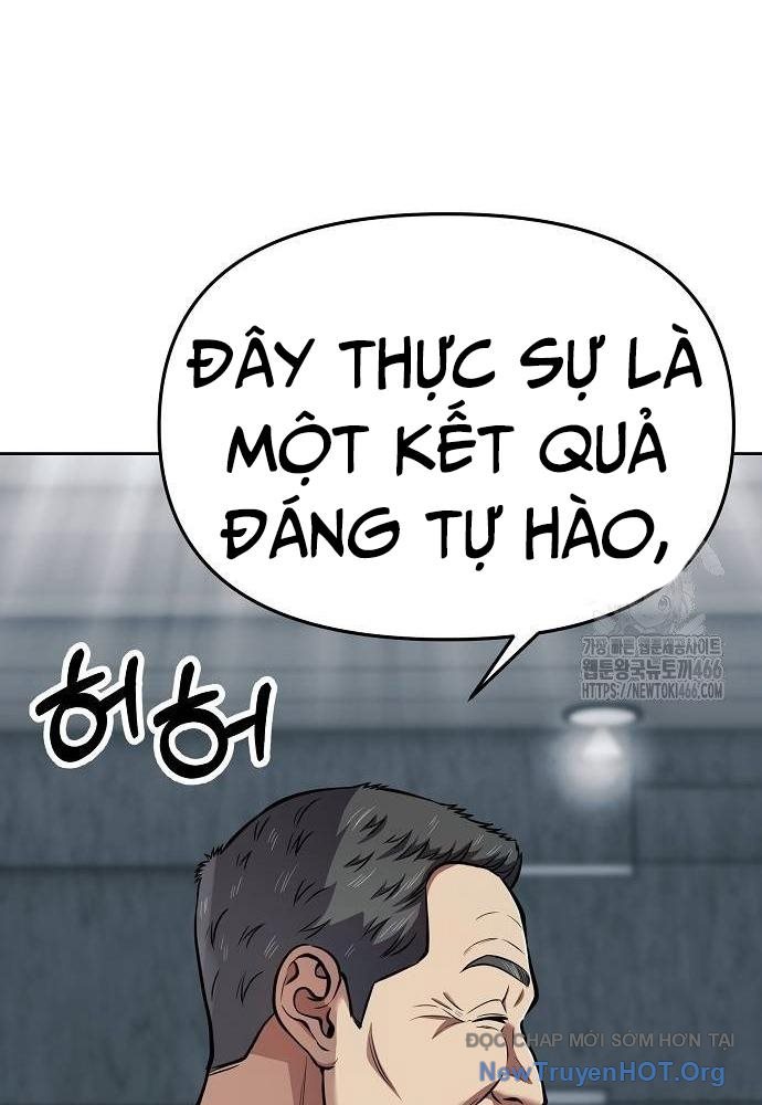 Nhân Viên Thực Tập Kim Cheolsu Chapter 79 - Trang 2