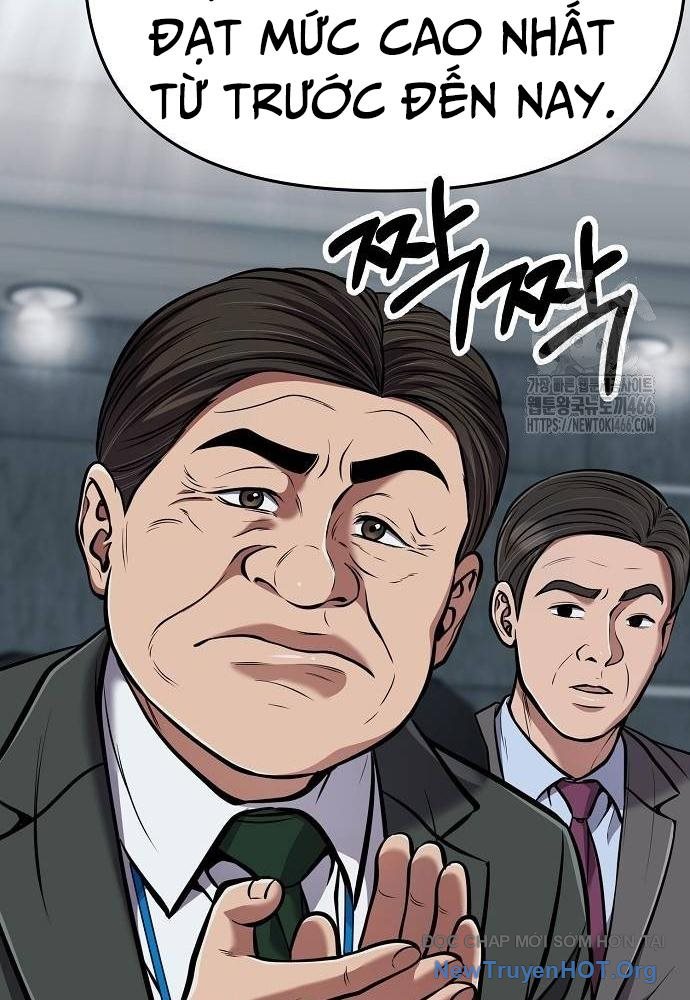 Nhân Viên Thực Tập Kim Cheolsu Chapter 79 - Trang 2