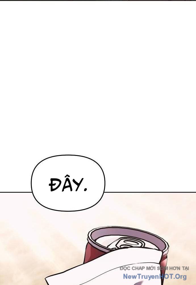 Nhân Viên Thực Tập Kim Cheolsu Chapter 79 - Trang 2