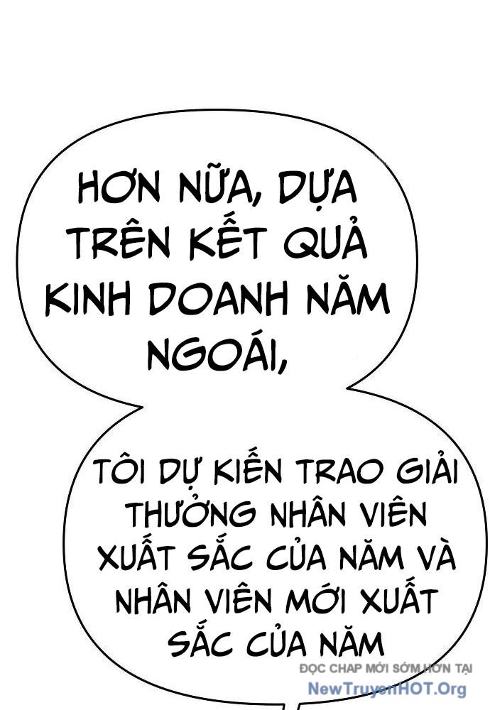 Nhân Viên Thực Tập Kim Cheolsu Chapter 79 - Trang 2