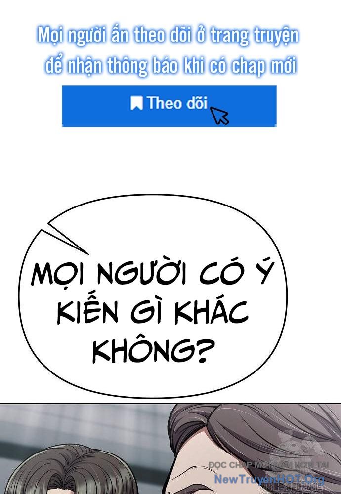Nhân Viên Thực Tập Kim Cheolsu Chapter 79 - Trang 2