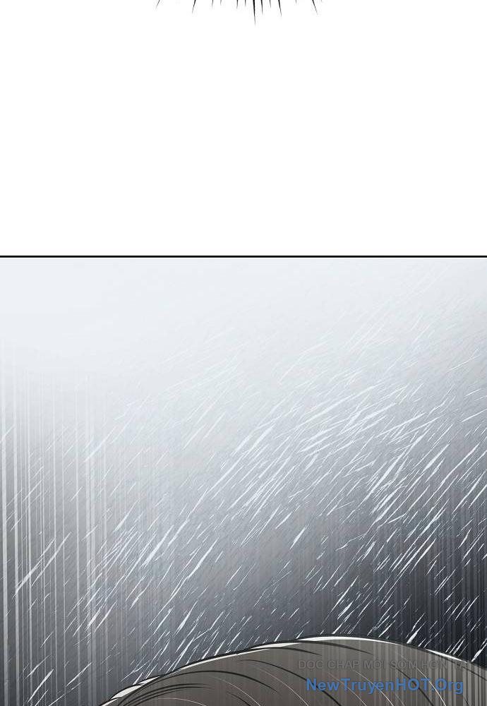 Nhân Viên Thực Tập Kim Cheolsu Chapter 79 - Trang 2