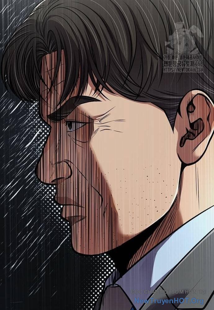 Nhân Viên Thực Tập Kim Cheolsu Chapter 79 - Trang 2