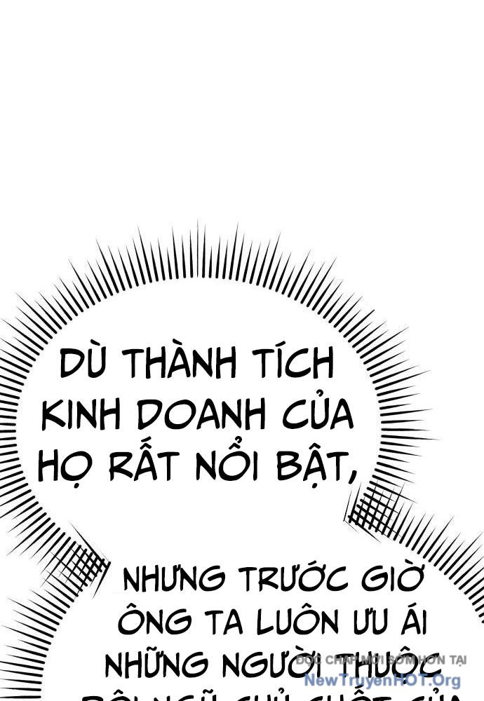 Nhân Viên Thực Tập Kim Cheolsu Chapter 79 - Trang 2