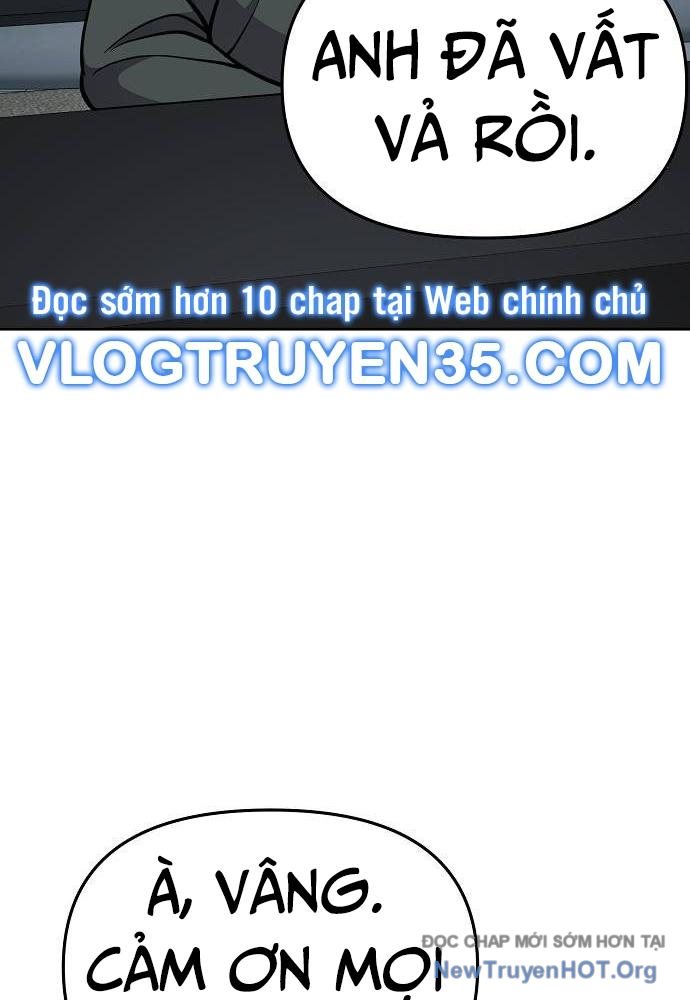 Nhân Viên Thực Tập Kim Cheolsu Chapter 79 - Trang 2