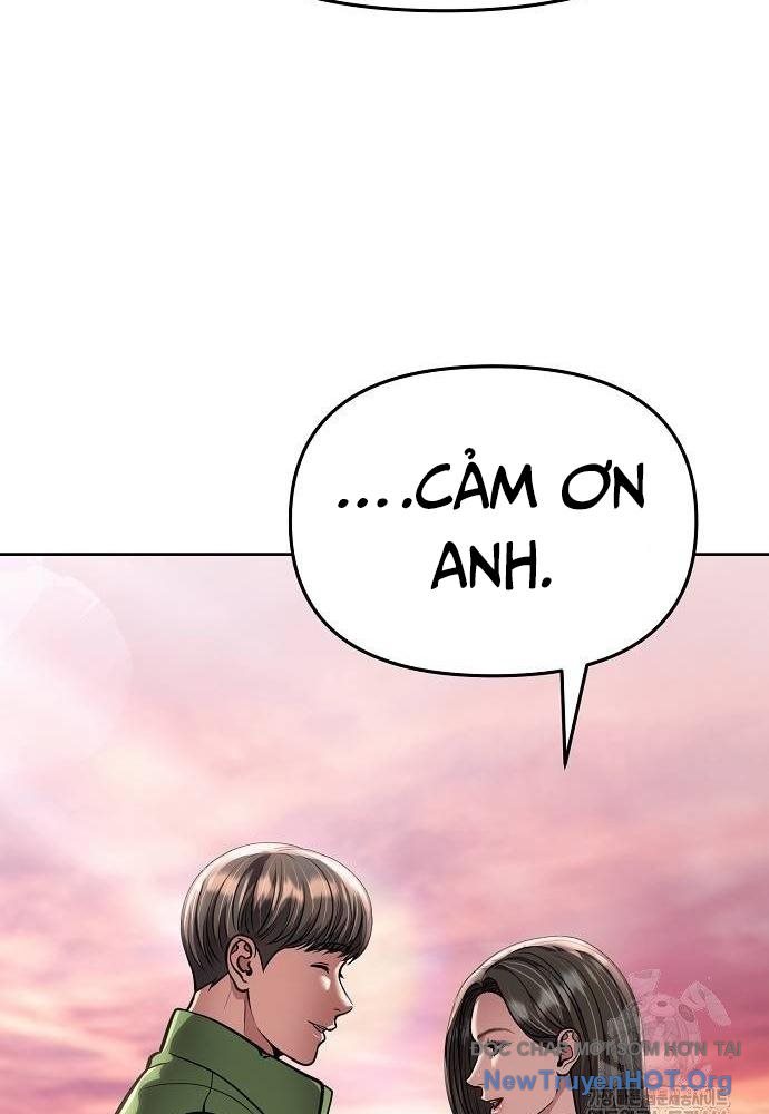 Nhân Viên Thực Tập Kim Cheolsu Chapter 79 - Trang 2