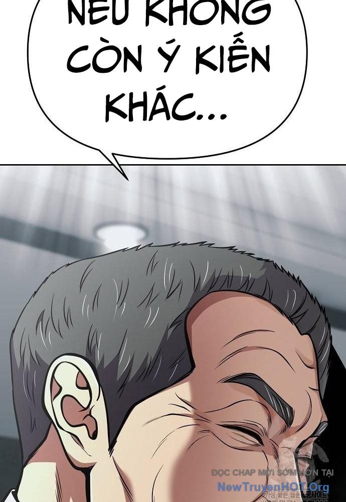 Nhân Viên Thực Tập Kim Cheolsu Chapter 79 - Trang 2