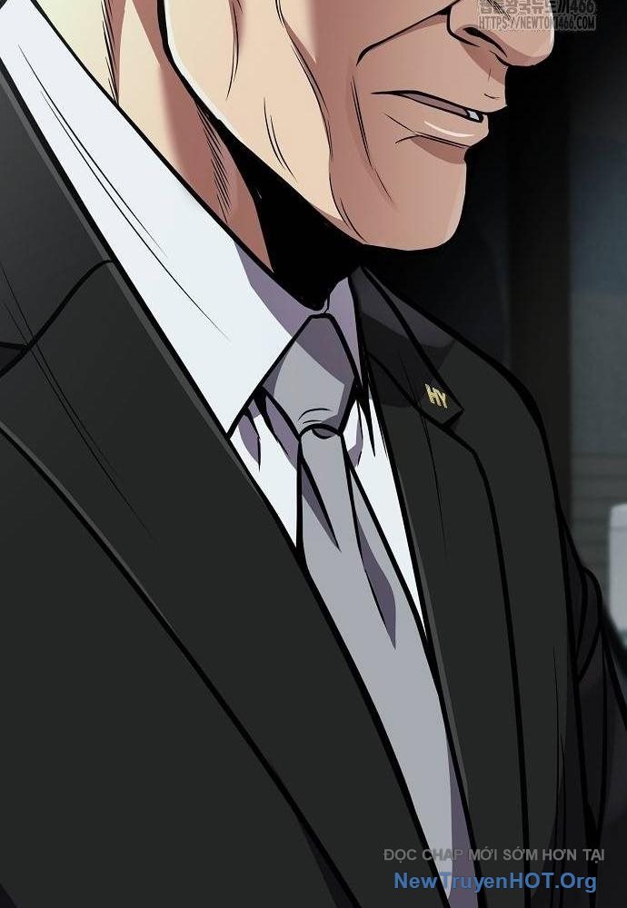 Nhân Viên Thực Tập Kim Cheolsu Chapter 79 - Trang 2