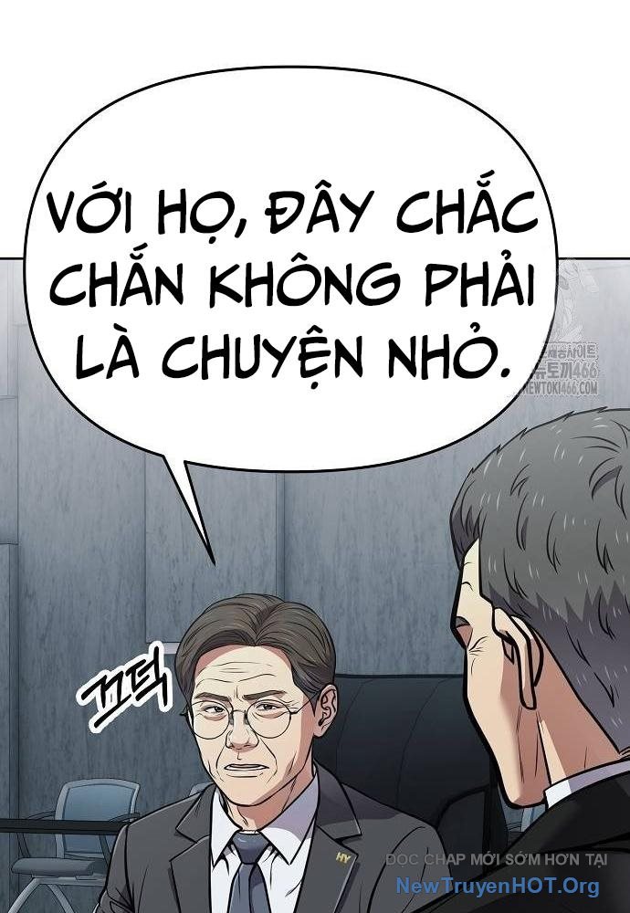 Nhân Viên Thực Tập Kim Cheolsu Chapter 79 - Trang 2