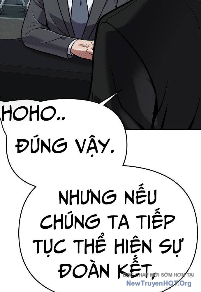 Nhân Viên Thực Tập Kim Cheolsu Chapter 79 - Trang 2