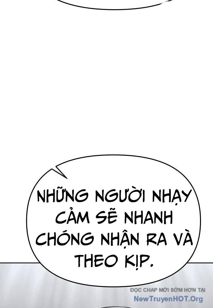 Nhân Viên Thực Tập Kim Cheolsu Chapter 79 - Trang 2