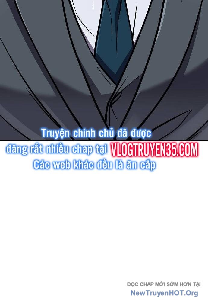 Nhân Viên Thực Tập Kim Cheolsu Chapter 79 - Trang 2
