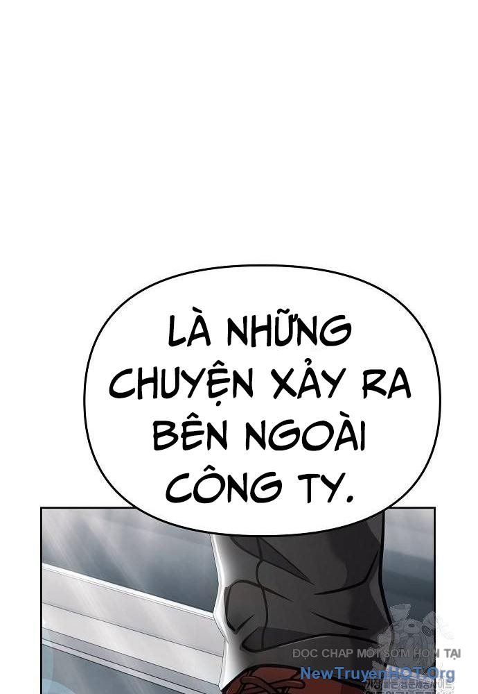 Nhân Viên Thực Tập Kim Cheolsu Chapter 79 - Trang 2