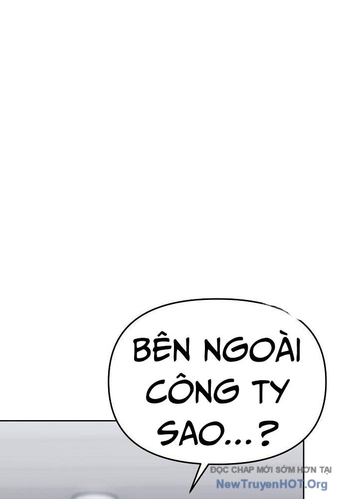 Nhân Viên Thực Tập Kim Cheolsu Chapter 79 - Trang 2