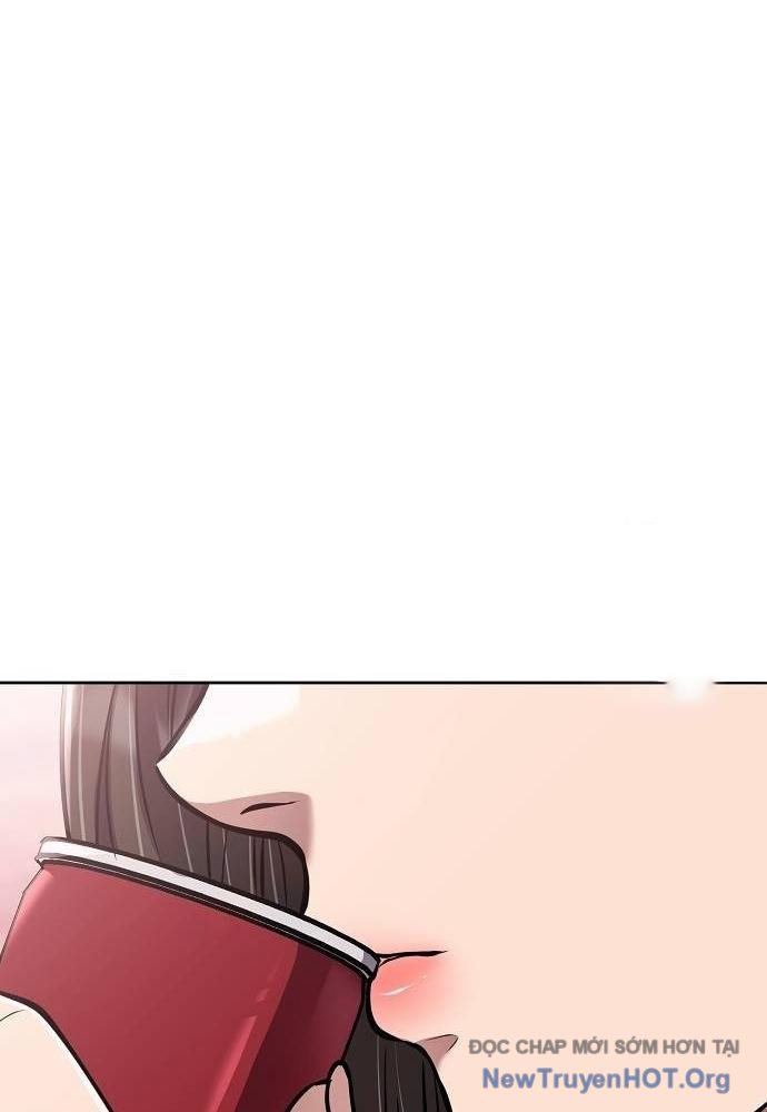 Nhân Viên Thực Tập Kim Cheolsu Chapter 79 - Trang 2