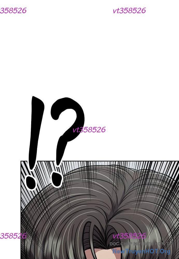 Nhân Viên Thực Tập Kim Cheolsu Chapter 79 - Trang 2