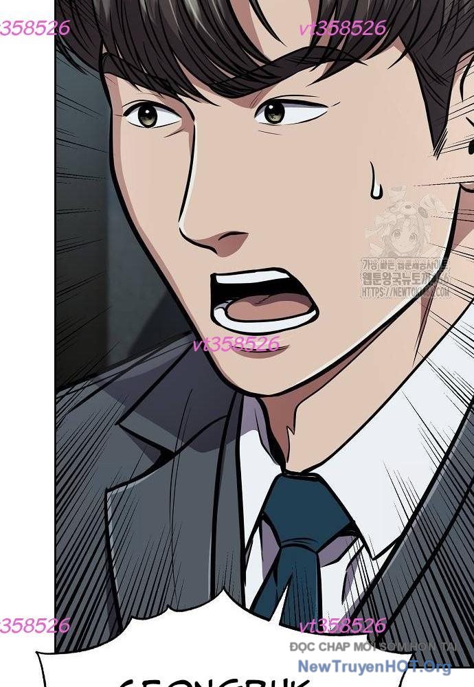 Nhân Viên Thực Tập Kim Cheolsu Chapter 79 - Trang 2