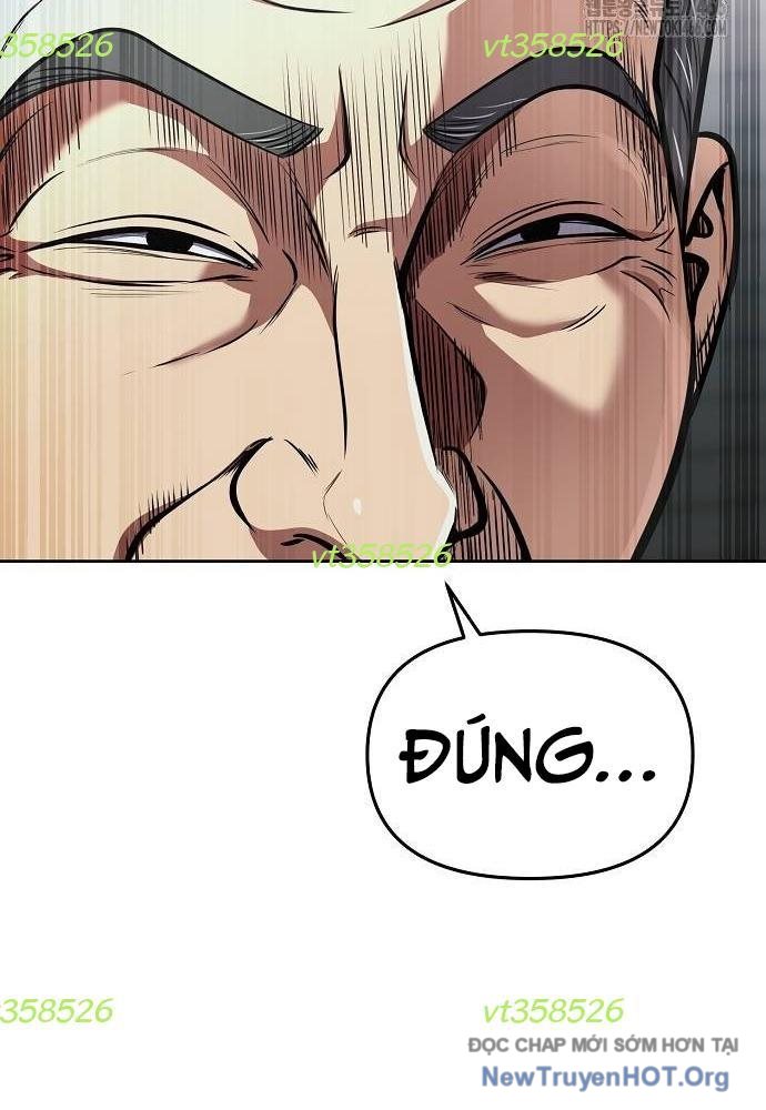 Nhân Viên Thực Tập Kim Cheolsu Chapter 79 - Trang 2