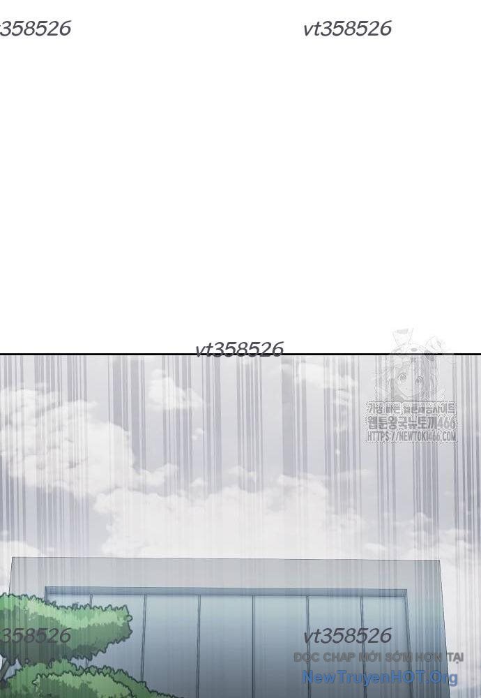 Nhân Viên Thực Tập Kim Cheolsu Chapter 79 - Trang 2