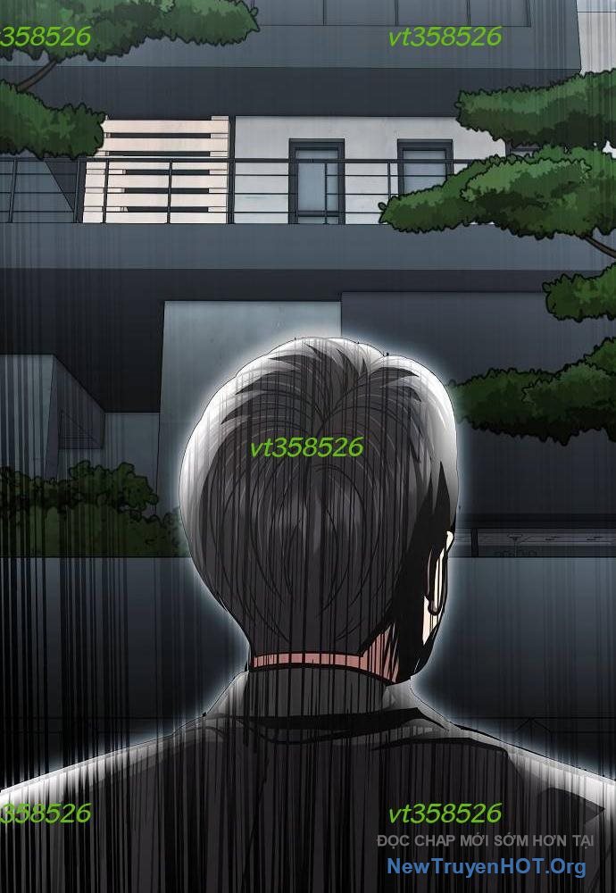 Nhân Viên Thực Tập Kim Cheolsu Chapter 79 - Trang 2