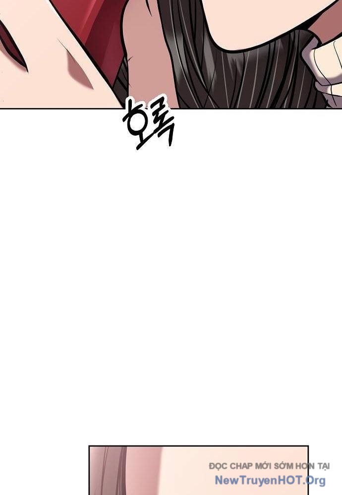 Nhân Viên Thực Tập Kim Cheolsu Chapter 79 - Trang 2