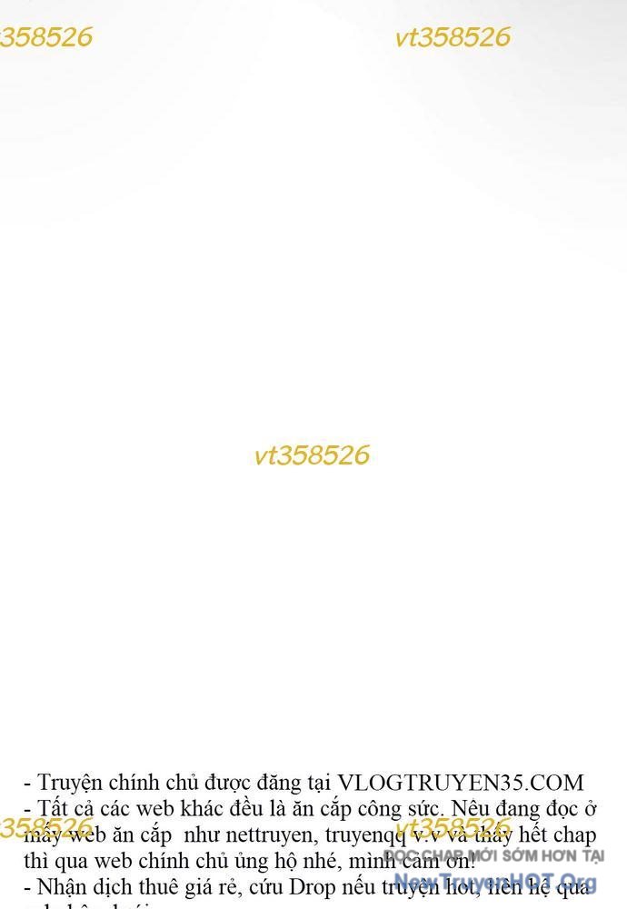 Nhân Viên Thực Tập Kim Cheolsu Chapter 79 - Trang 2