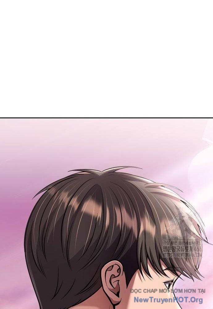 Nhân Viên Thực Tập Kim Cheolsu Chapter 79 - Trang 2