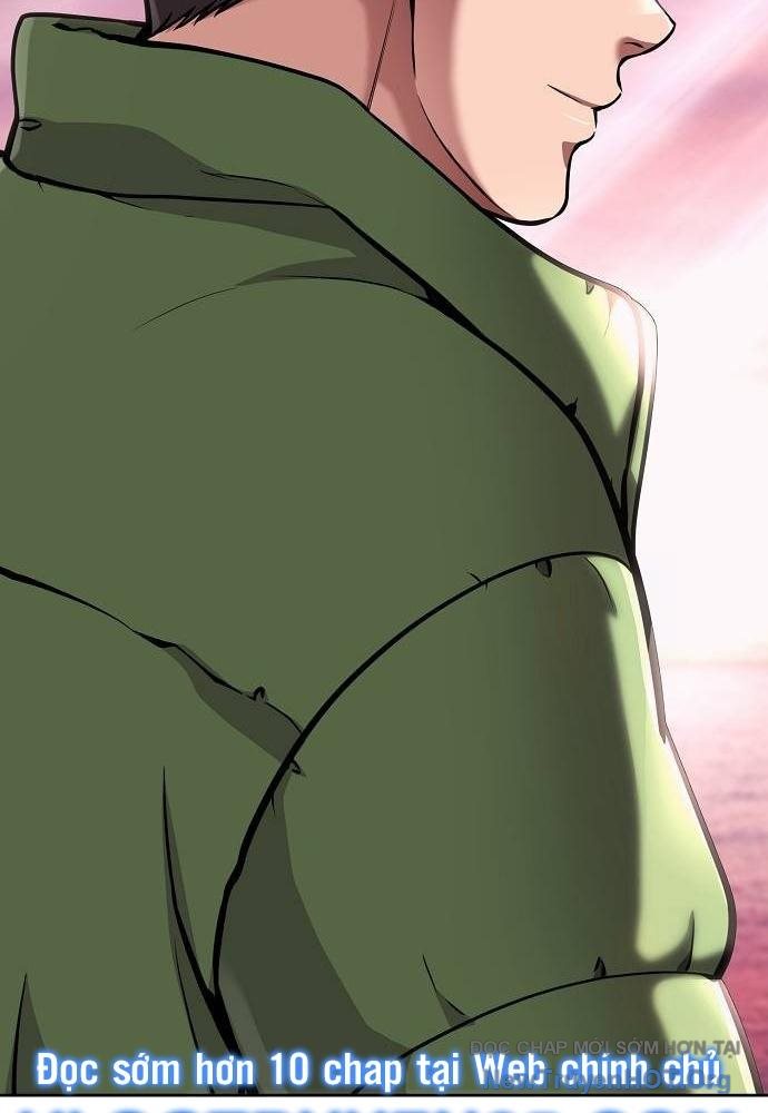 Nhân Viên Thực Tập Kim Cheolsu Chapter 79 - Trang 2