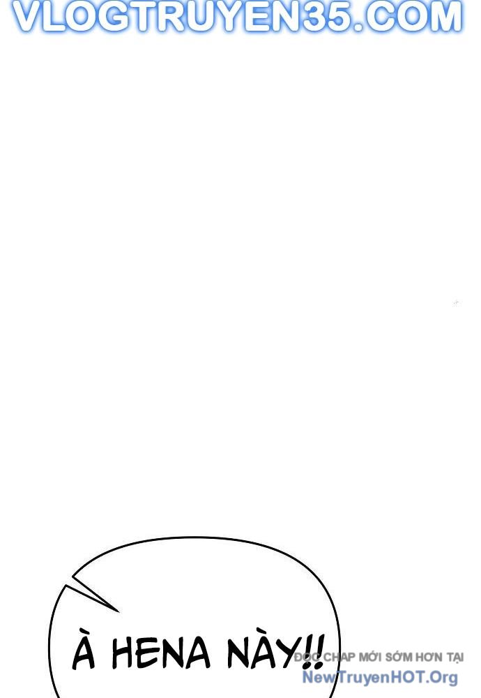 Nhân Viên Thực Tập Kim Cheolsu Chapter 79 - Trang 2