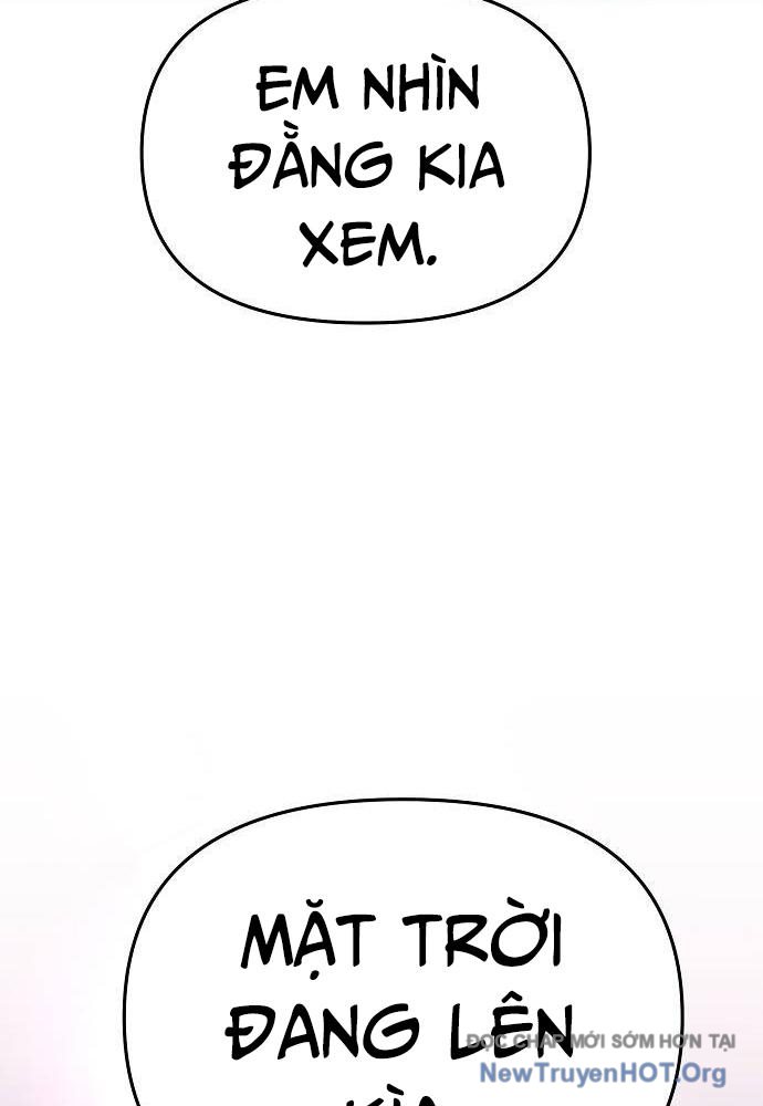 Nhân Viên Thực Tập Kim Cheolsu Chapter 79 - Trang 2