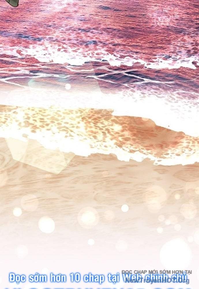 Nhân Viên Thực Tập Kim Cheolsu Chapter 79 - Trang 2