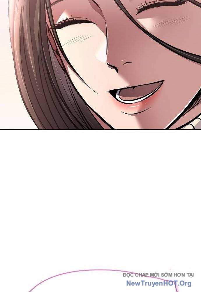 Nhân Viên Thực Tập Kim Cheolsu Chapter 79 - Trang 2