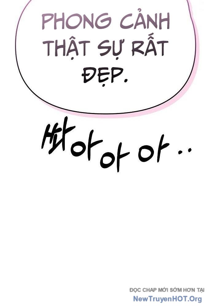 Nhân Viên Thực Tập Kim Cheolsu Chapter 79 - Trang 2