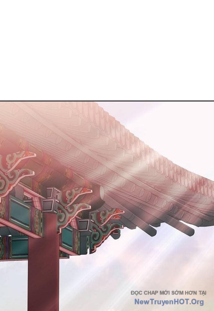 Nhân Viên Thực Tập Kim Cheolsu Chapter 79 - Trang 2