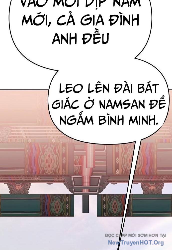 Nhân Viên Thực Tập Kim Cheolsu Chapter 79 - Trang 2