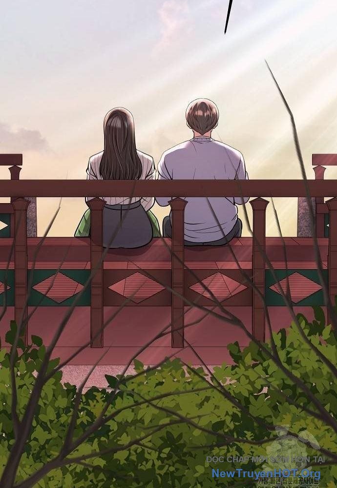 Nhân Viên Thực Tập Kim Cheolsu Chapter 79 - Trang 2