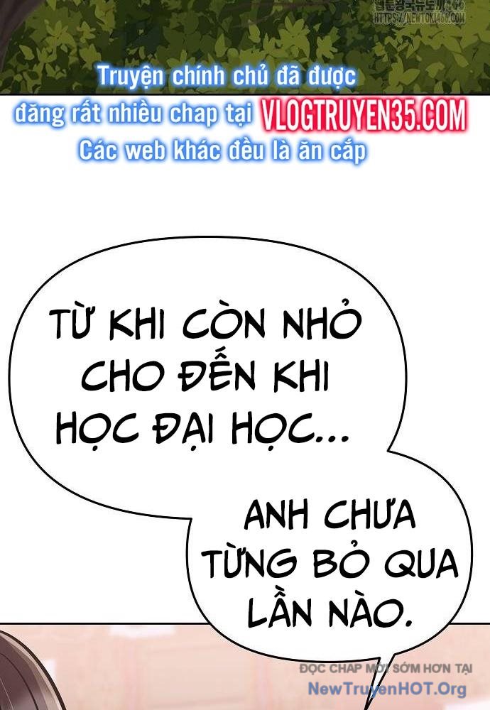 Nhân Viên Thực Tập Kim Cheolsu Chapter 79 - Trang 2