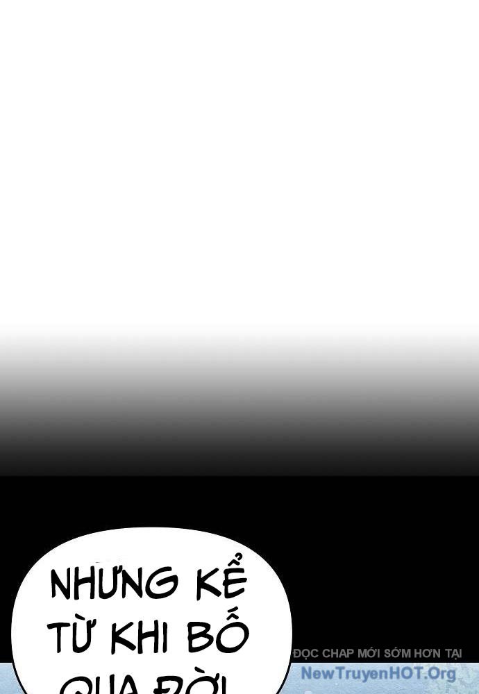 Nhân Viên Thực Tập Kim Cheolsu Chapter 79 - Trang 2