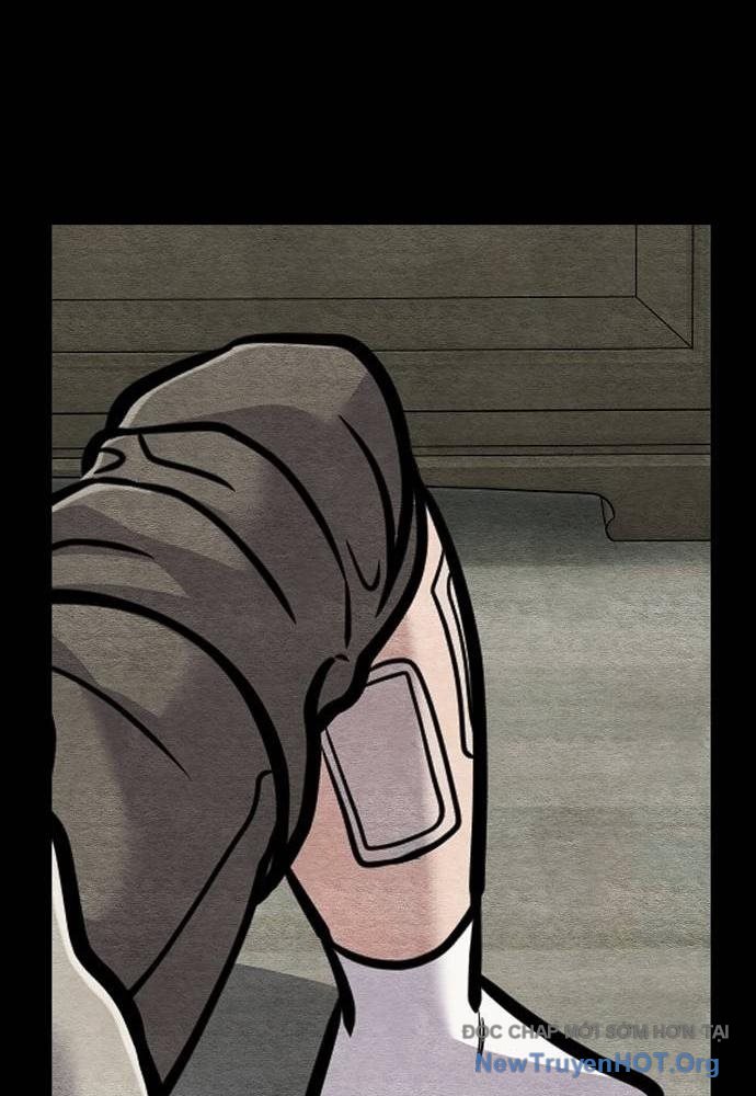 Nhân Viên Thực Tập Kim Cheolsu Chapter 79 - Trang 2