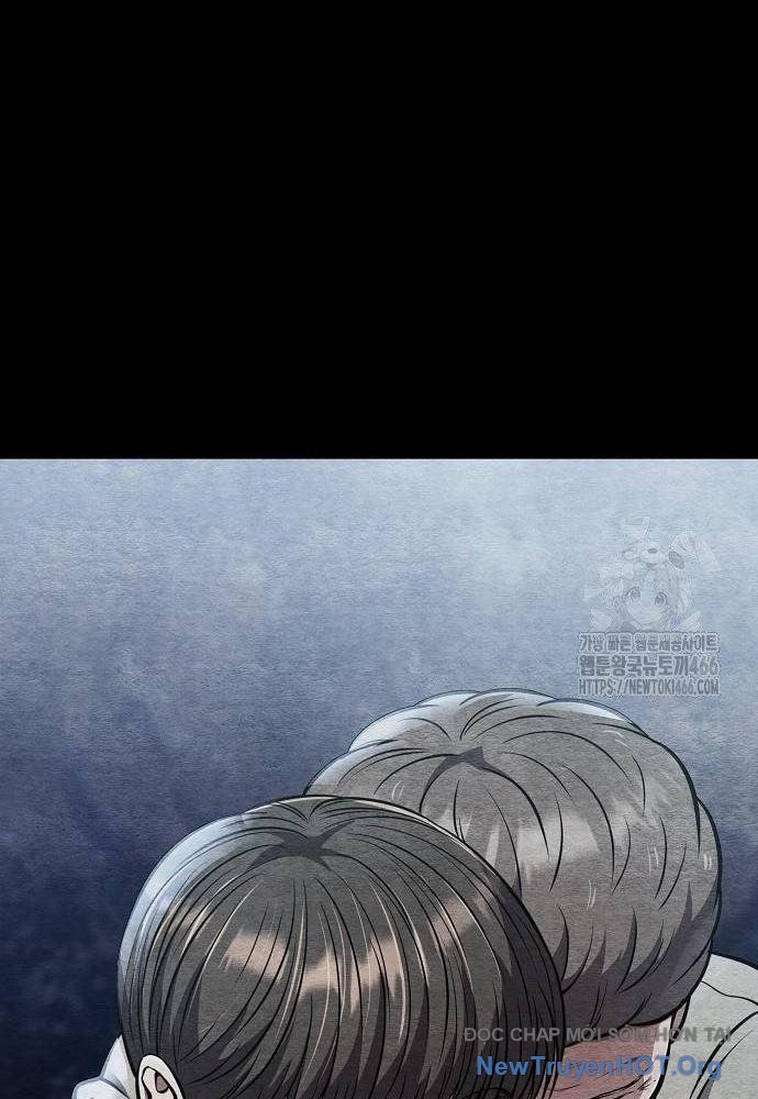 Nhân Viên Thực Tập Kim Cheolsu Chapter 79 - Trang 2