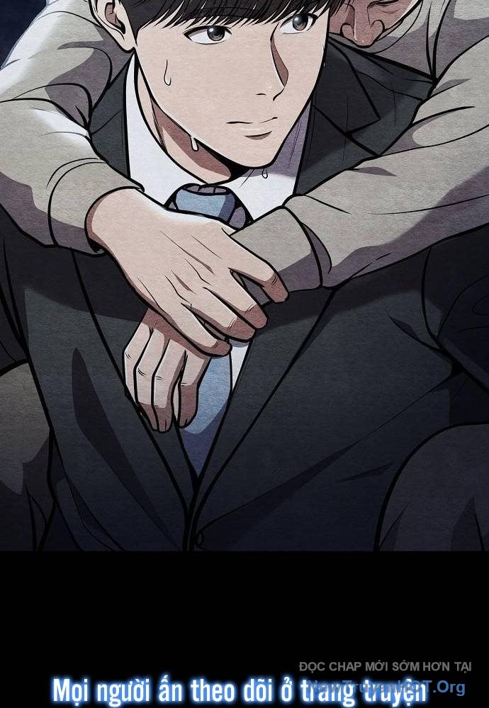 Nhân Viên Thực Tập Kim Cheolsu Chapter 79 - Trang 2