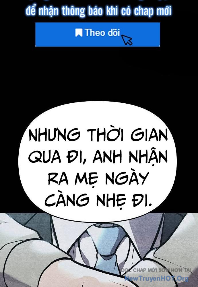 Nhân Viên Thực Tập Kim Cheolsu Chapter 79 - Trang 2