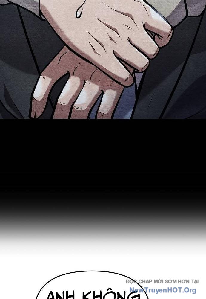 Nhân Viên Thực Tập Kim Cheolsu Chapter 79 - Trang 2