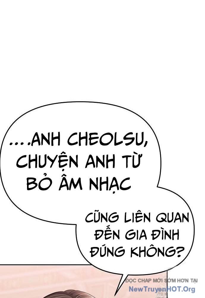 Nhân Viên Thực Tập Kim Cheolsu Chapter 79 - Trang 2