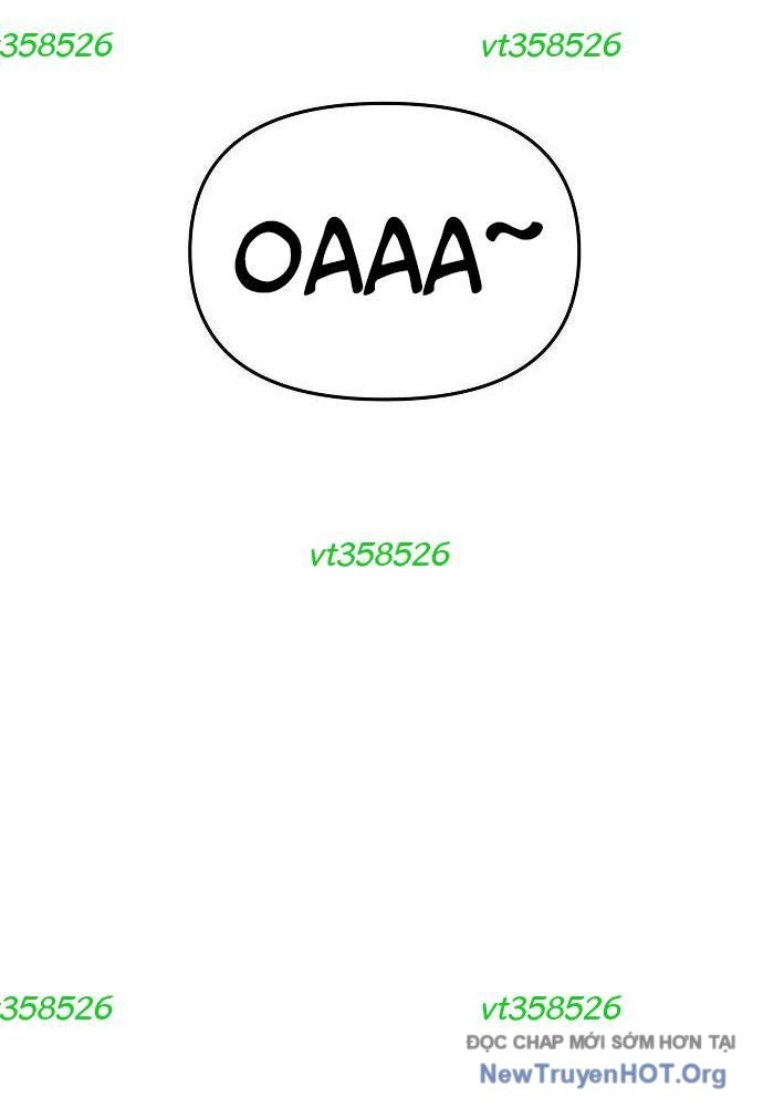 Nhân Viên Thực Tập Kim Cheolsu Chapter 79 - Trang 2